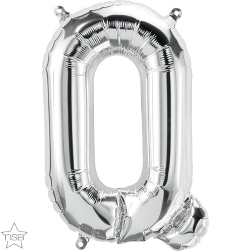 letter-q-silver-die-cut-foil-balloon-16in-41cm-1