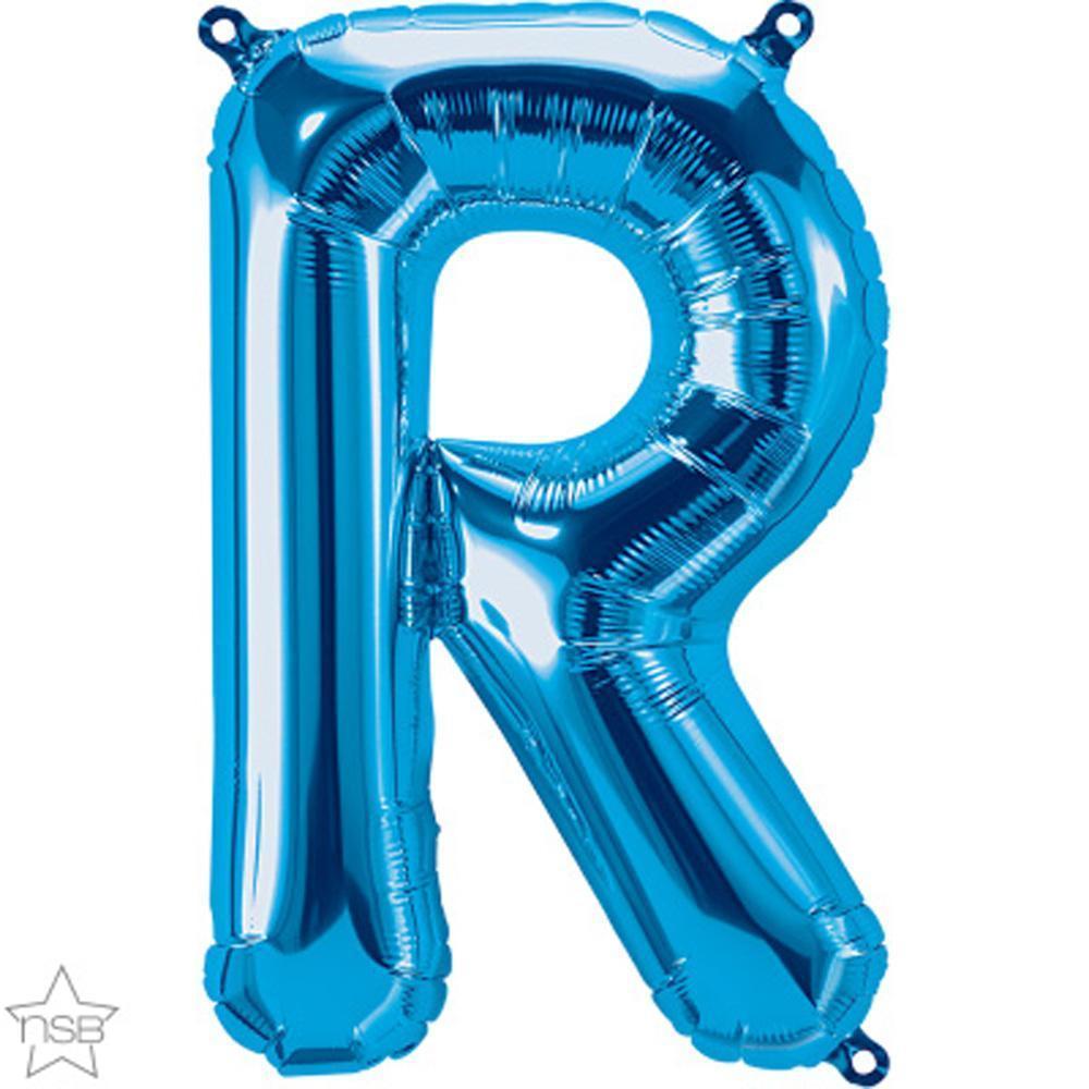 letter-r-blue-die-cut-foil-balloon-16in-41cm-59416b(pk)-1