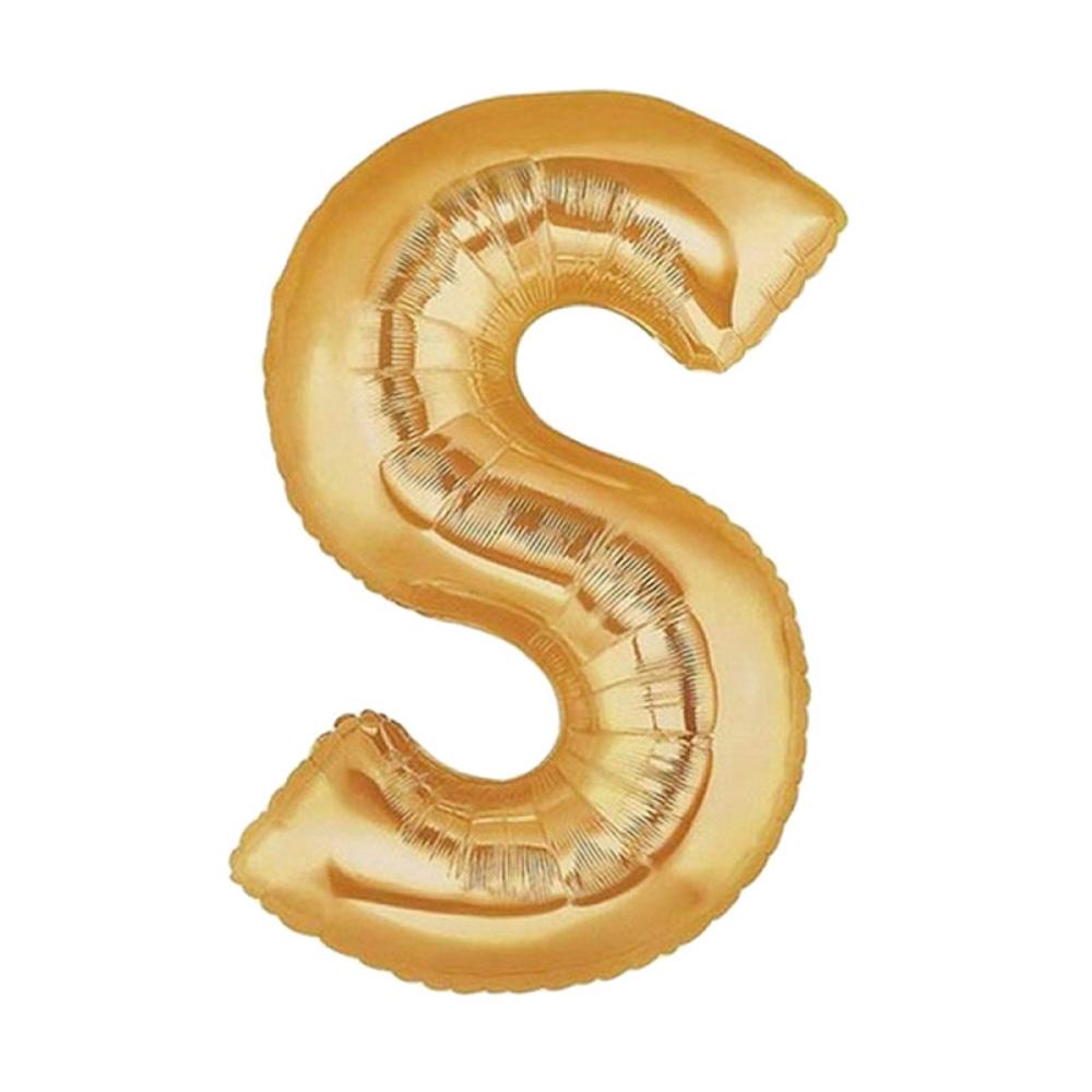 letter-s-gold-die-cut-air-filled-foil-balloon-40in-101cm-1