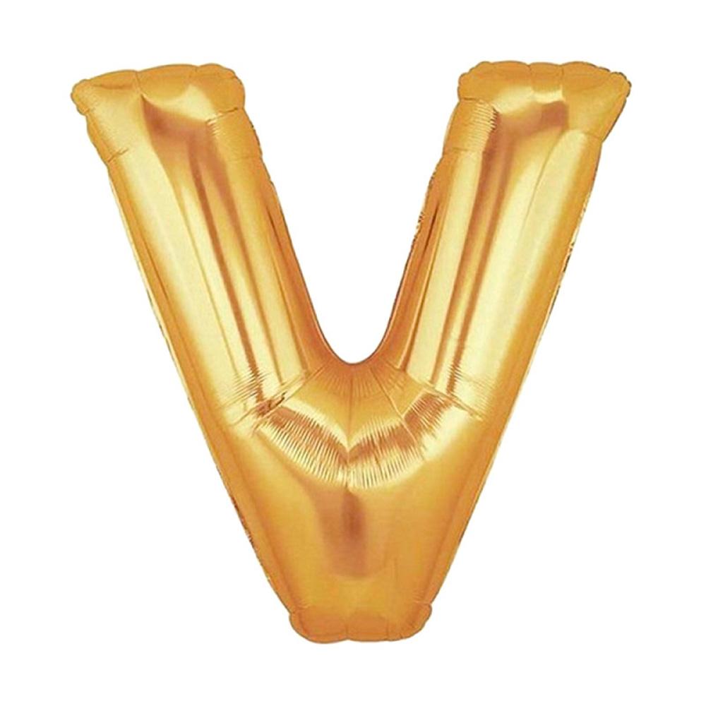 letter-v-gold-die-cut-air-filled-foil-balloon-40in-101cm-1
