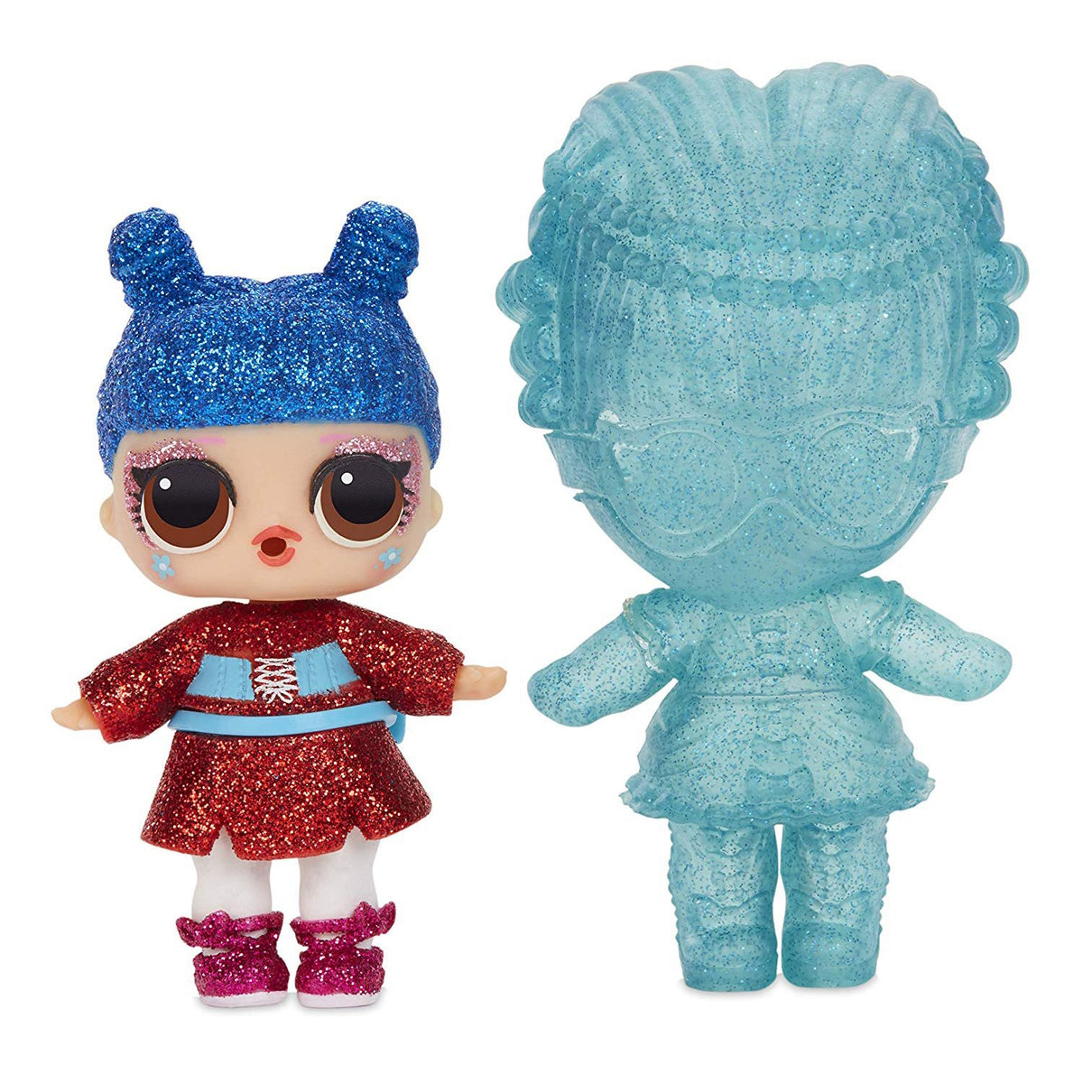 Lol surprise dolls eye spy series outlet