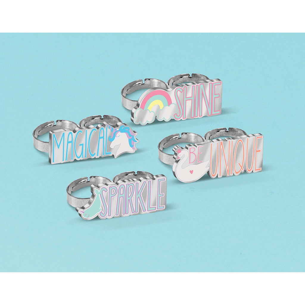 magical-rainbow-birthday-double-rings-favors-pack-of-4-1