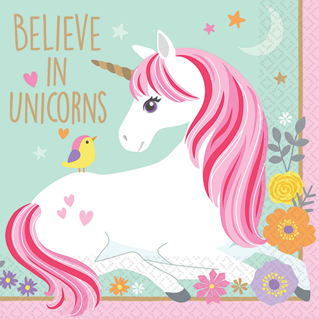 magical-unicorn-napkins-9.7in-x-9.7in-pack-of-16-1
