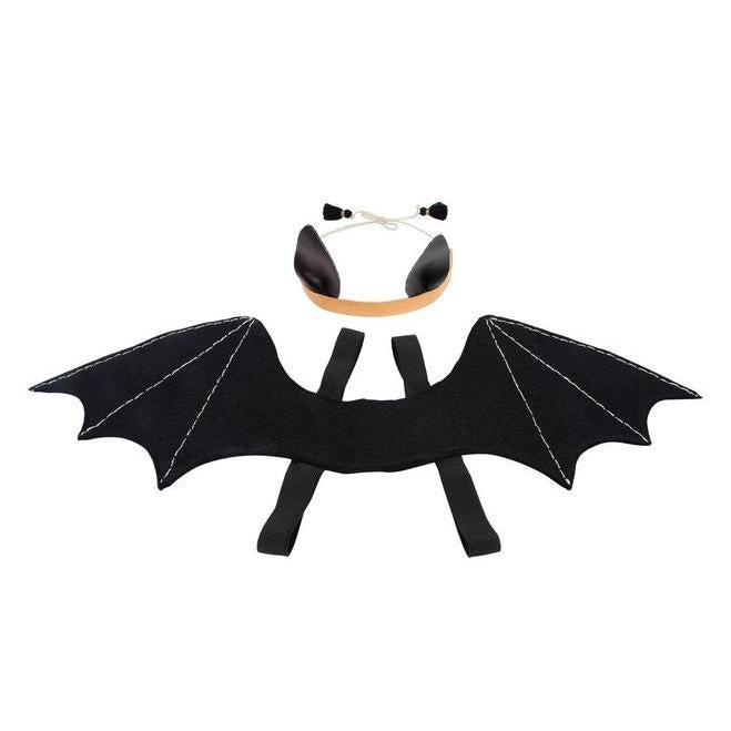 meri-meri-bat-dress-up-kit- (1)