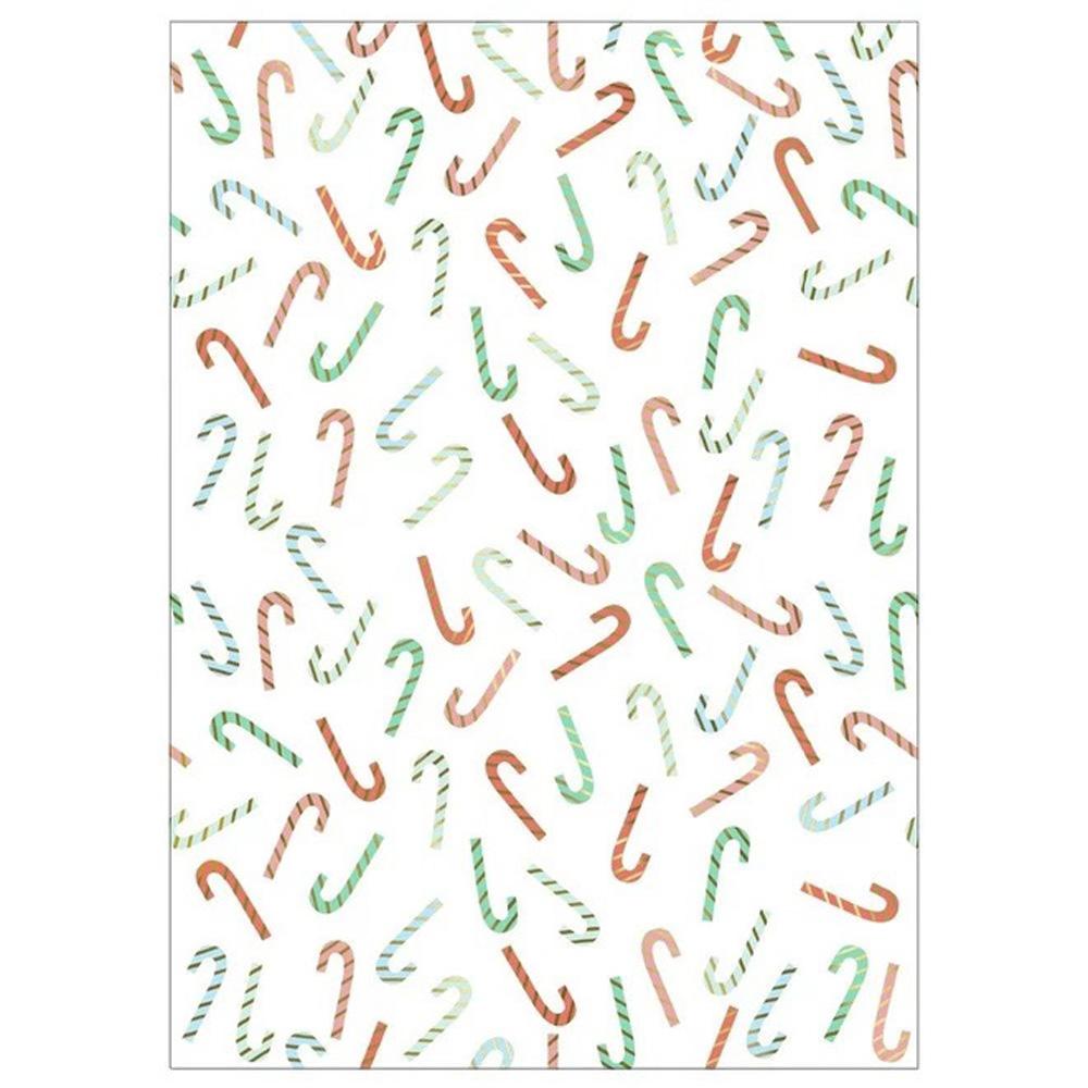 meri-meri-candy-cane-gift-wrapping-paper-roll- (2)