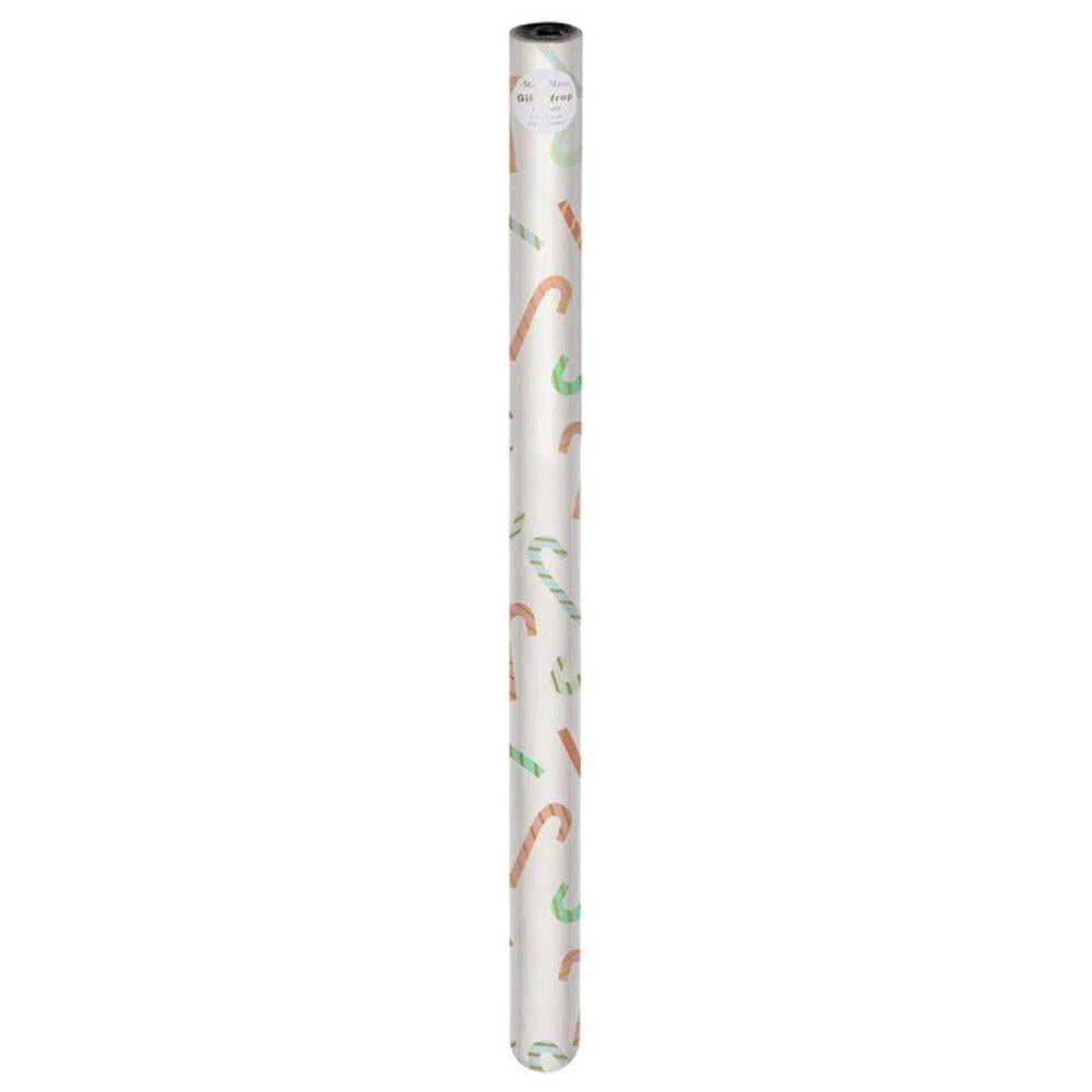 meri-meri-candy-cane-gift-wrapping-paper-roll- (3)