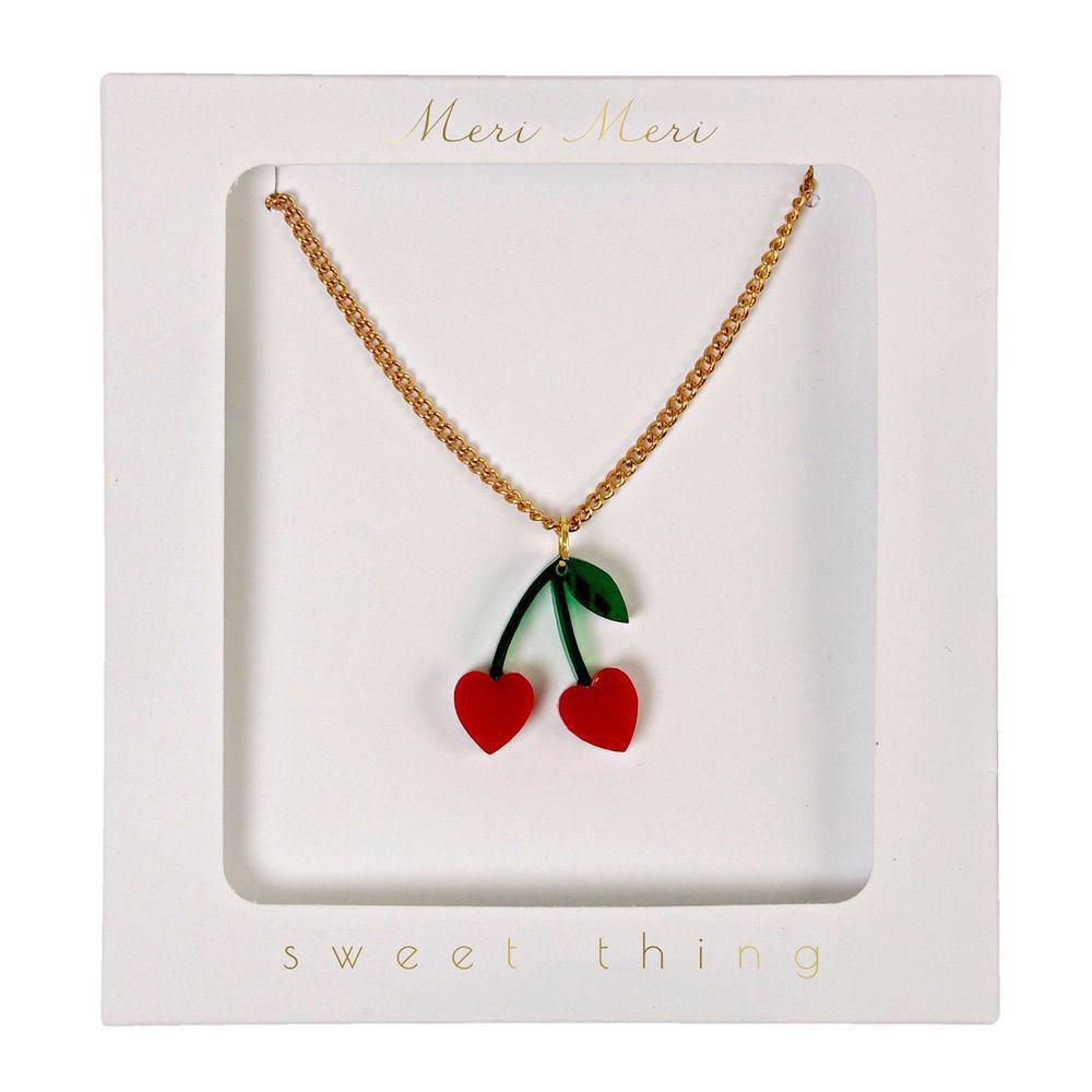 meri-meri-cherry-charm-necklace-1