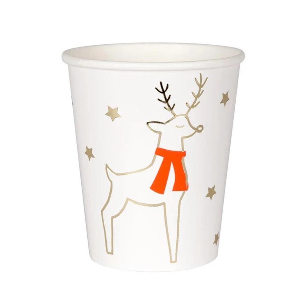 meri-meri-cup-reindeer-&-stars-pack-of-8- (1)