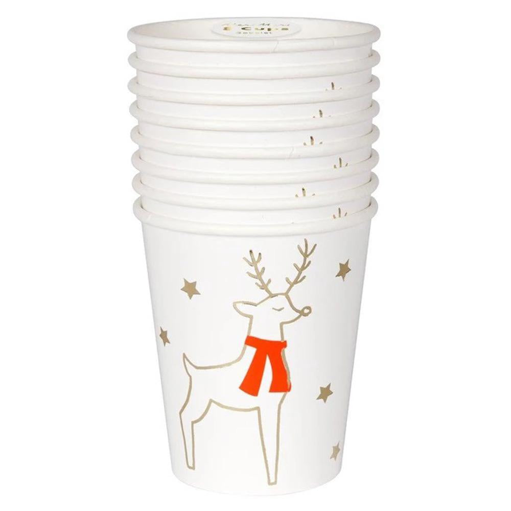 meri-meri-cup-reindeer-&-stars-pack-of-8- (2)
