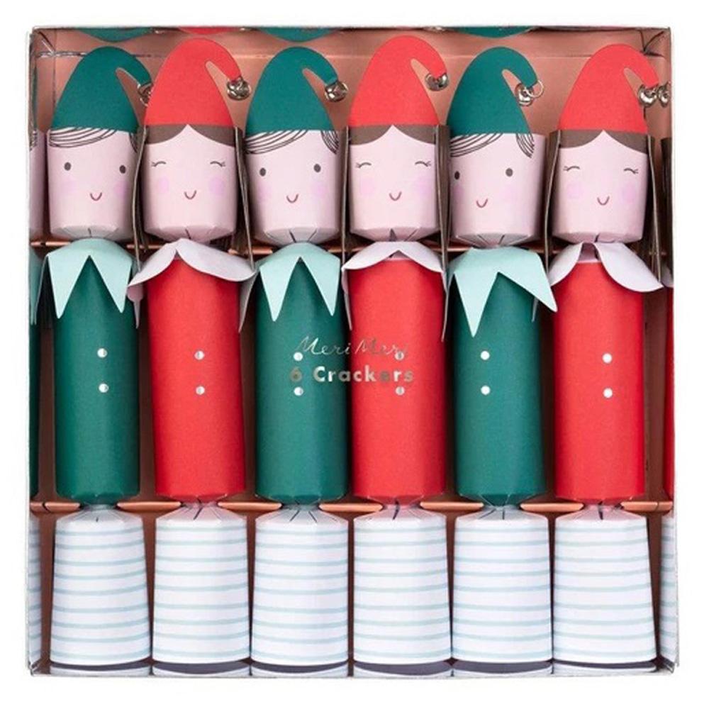 meri-meri-festive-elf-medium-crackers-pack-of-6- (1)