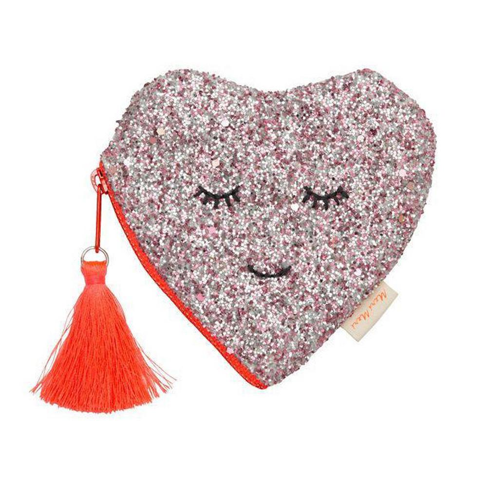 meri-meri-glitter-heart-coin-purse-1