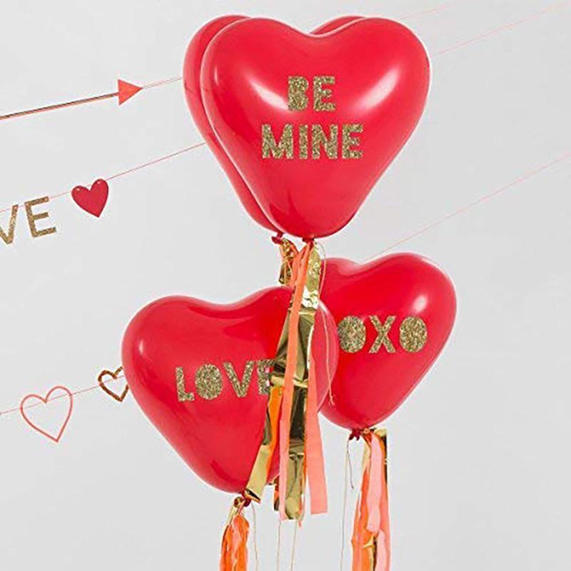 meri-meri-heart-glitter-latex-balloon-kit-18in-45cm-pack-of-8- (2)