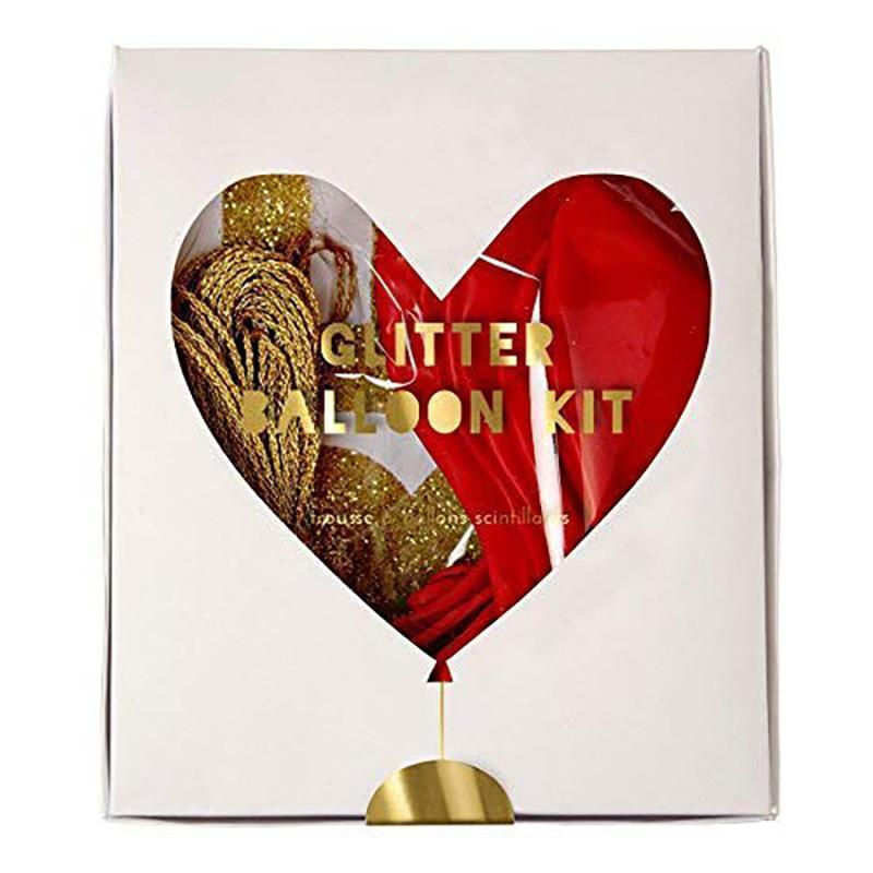 meri-meri-heart-glitter-latex-balloon-kit-18in-45cm-pack-of-8- (1)