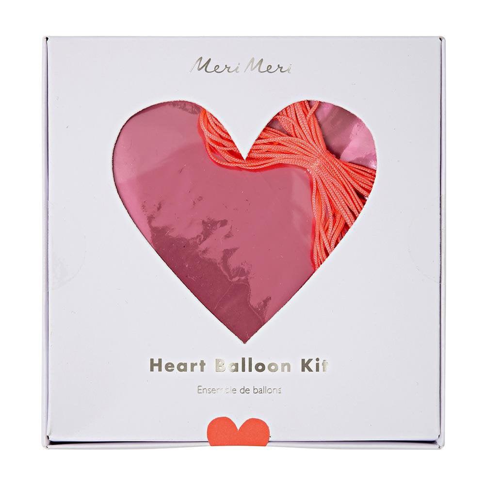 meri-meri-heart-mylar-foil-balloon-kit-14in-35cm-pack-of-6-  (2)
