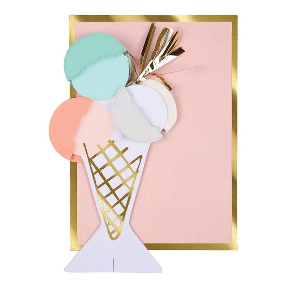 meri-meri-ice-cream-honeycomb-card- (1)
