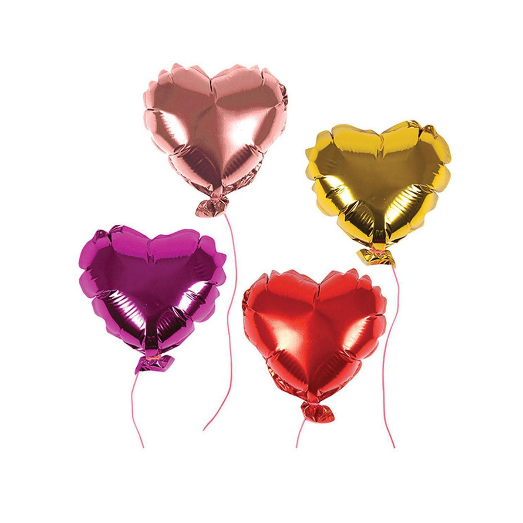 meri-meri-mini-heart-foil-balloon-5in-12cm-pack-of-8- (1)