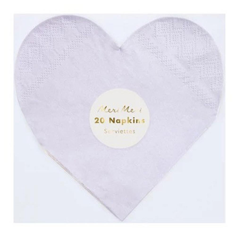 meri-meri-party-palette-heart-small-napkins-8-colors-pack-of-20- (10)