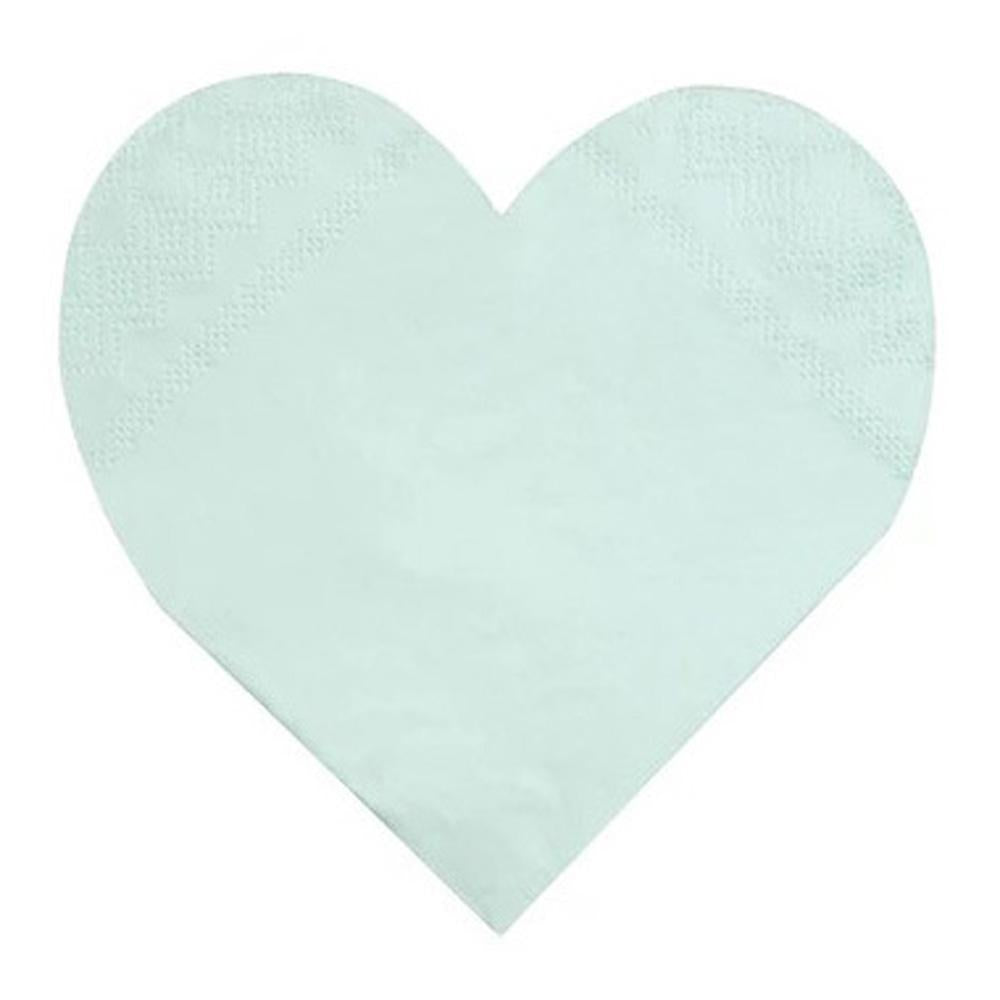 meri-meri-party-palette-heart-small-napkins-8-colors-pack-of-20- (2)