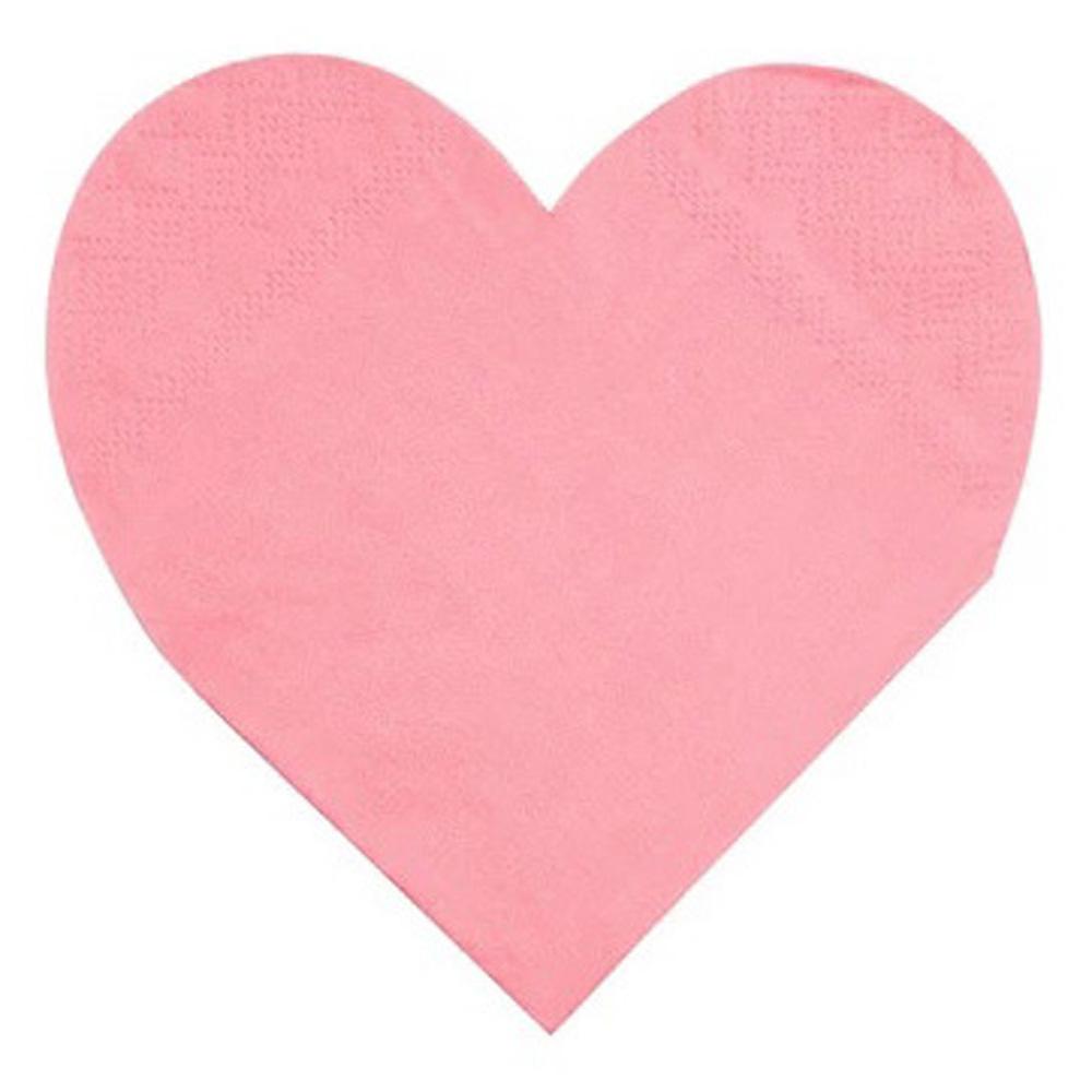 meri-meri-party-palette-heart-small-napkins-8-colors-pack-of-20- (4)