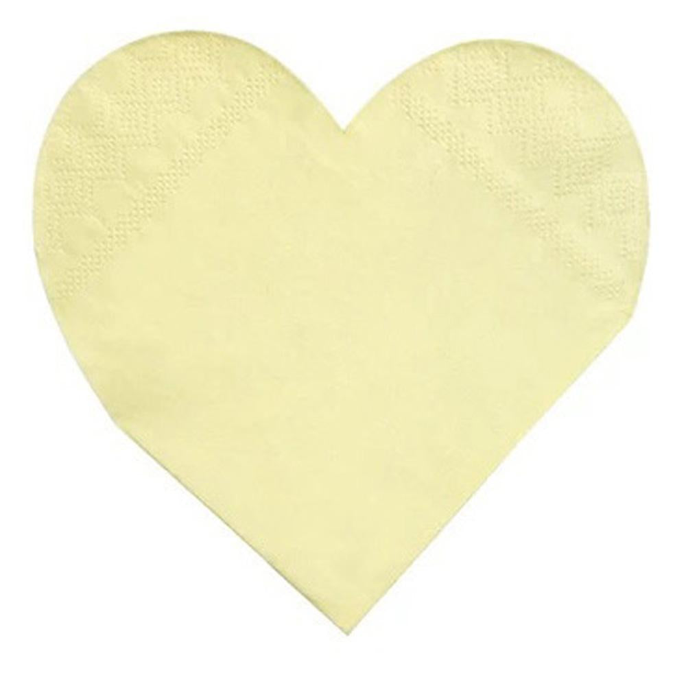 meri-meri-party-palette-heart-small-napkins-8-colors-pack-of-20- (5)