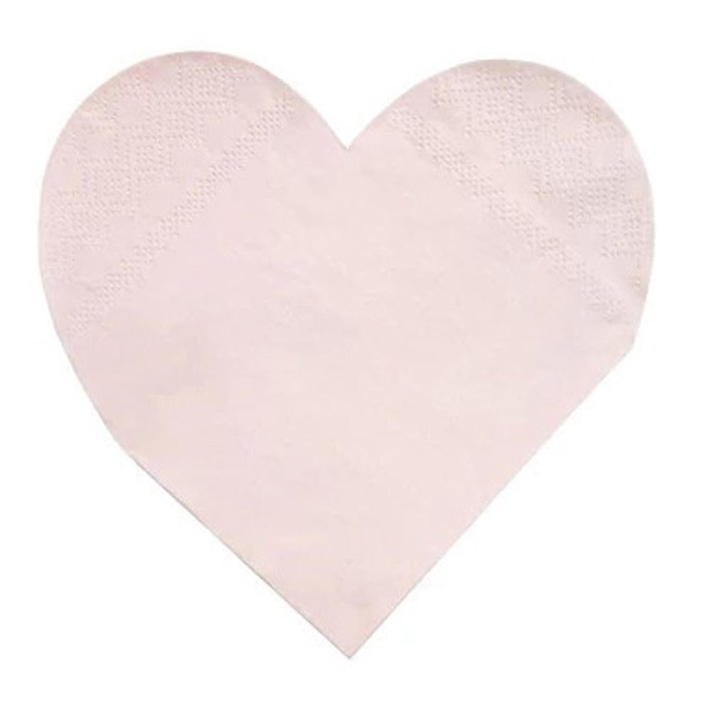 meri-meri-party-palette-heart-small-napkins-8-colors-pack-of-20- (6)