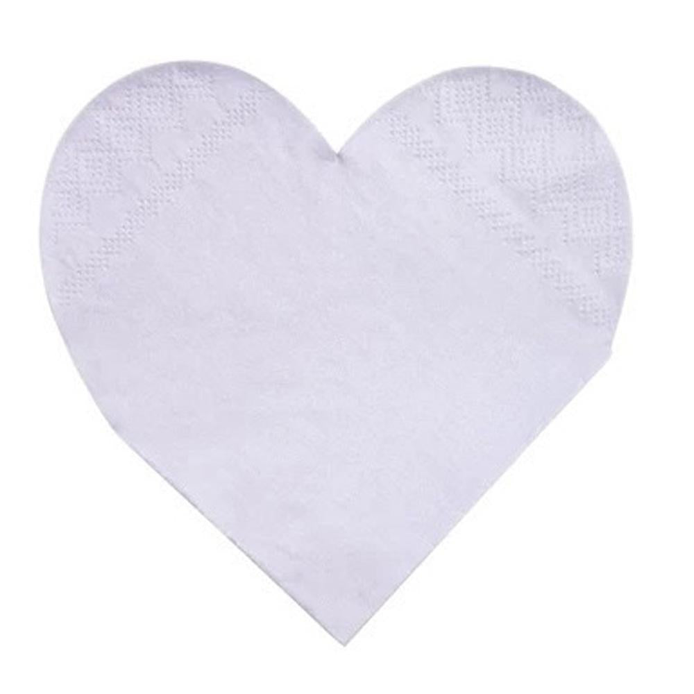 meri-meri-party-palette-heart-small-napkins-8-colors-pack-of-20- (8)