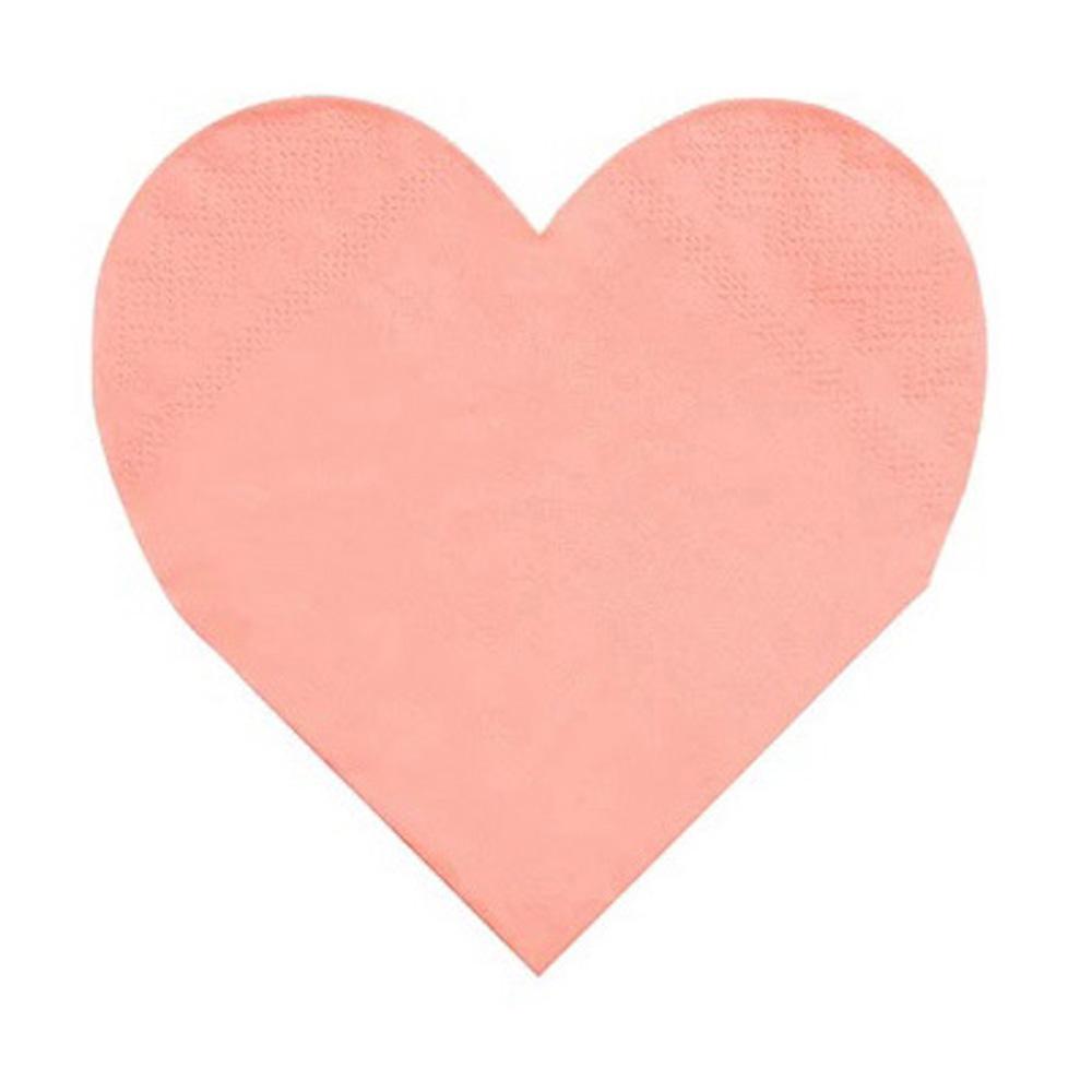 meri-meri-party-palette-heart-small-napkins-8-colors-pack-of-20- (9)