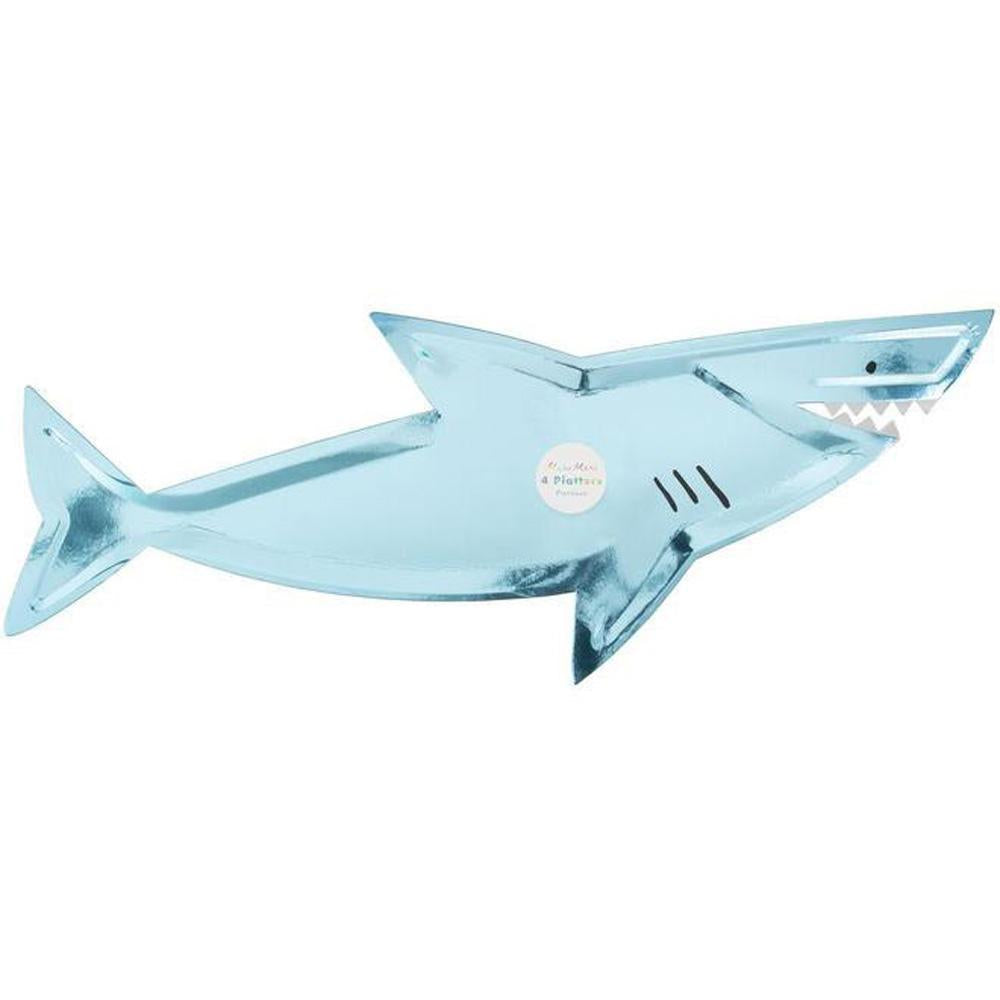 meri-meri-shark-platters- (1)
