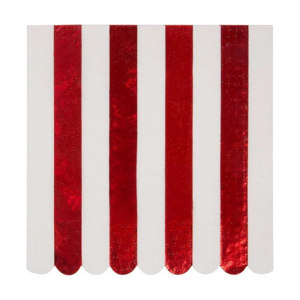meri-meri-shiny-red-stripe-large-napkins-13in-pack-of-16-1