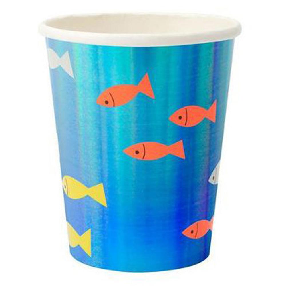 meri-meri-under-the-sea-cups-pack-of-8- (1)