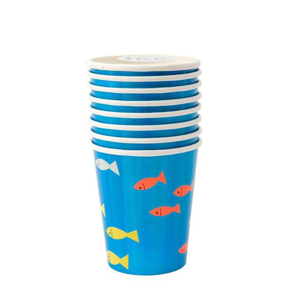 meri-meri-under-the-sea-cups-pack-of-8- (2)