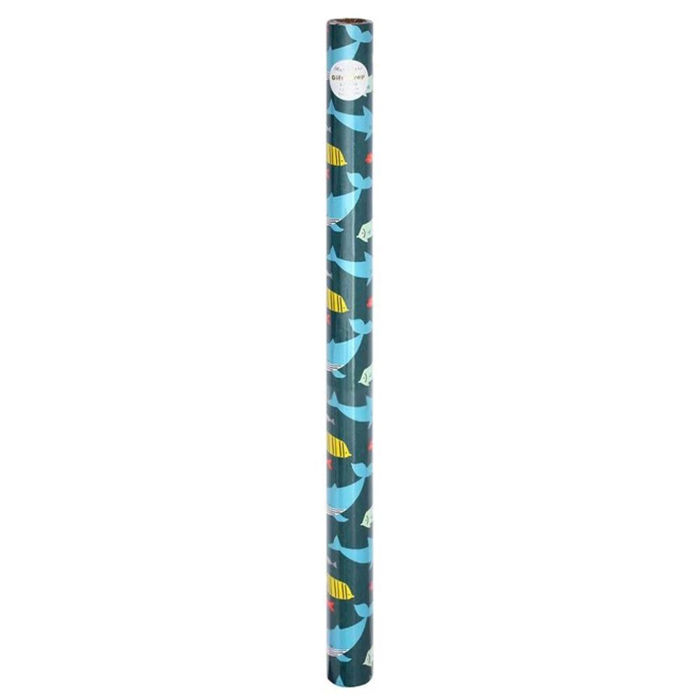meri-meri-under-the-sea-wrapping-paper-roll-pack-of-3- (2)