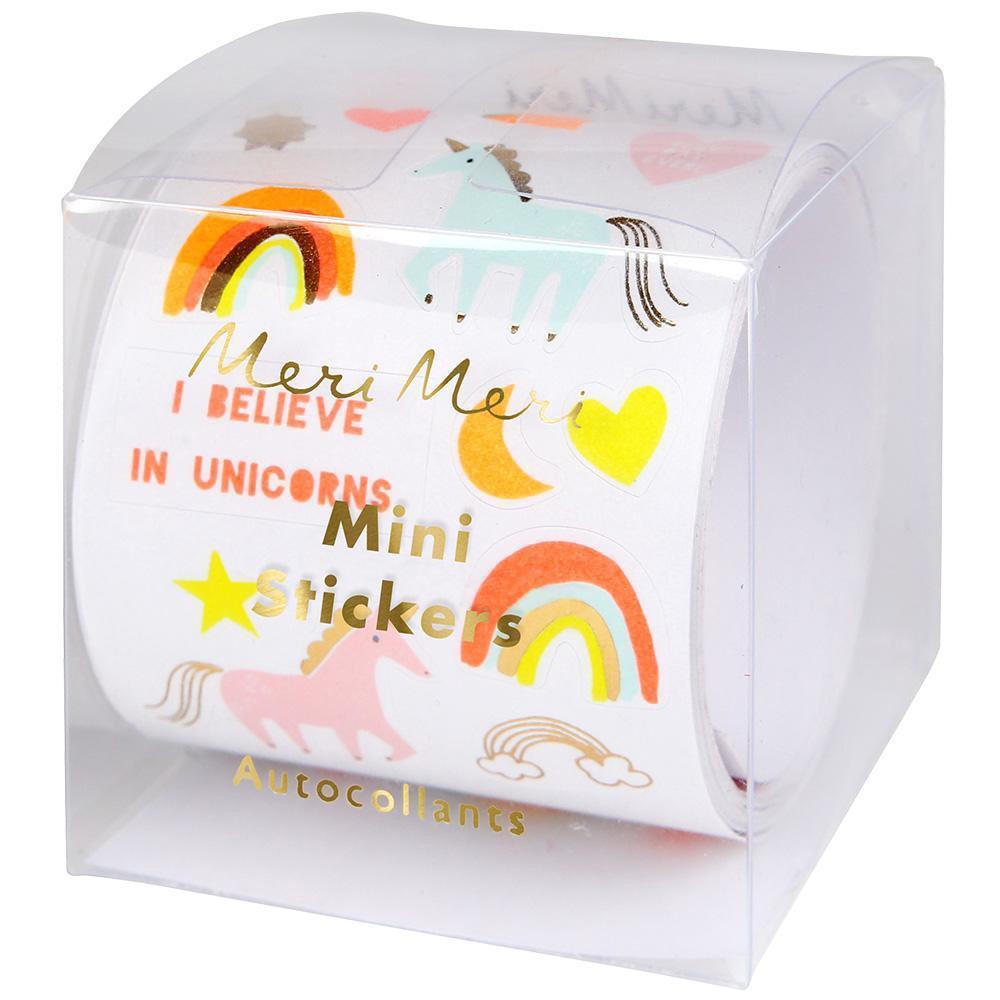 meri-meri-unicorn-mini-sticker-roll-1