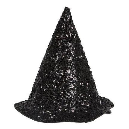 meri-meri-witchs-hat-hair-clip- (1)
