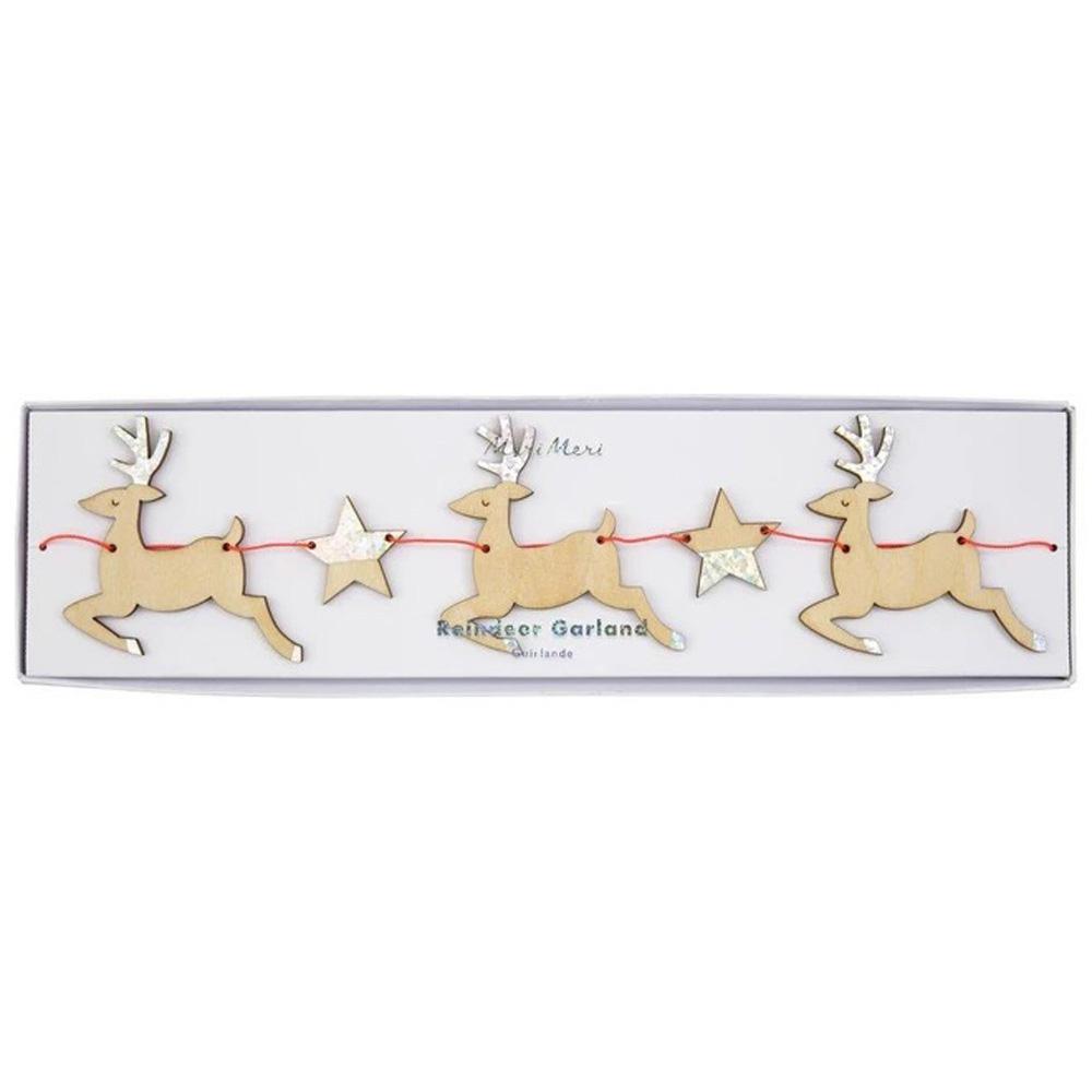 meri-meri-wooden-reindeer-&-star-garland- (1)