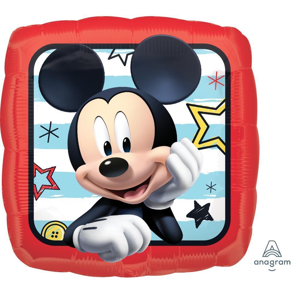 mickey-roadster-racers-square-foil-balloon-17in-44cm-36224-1