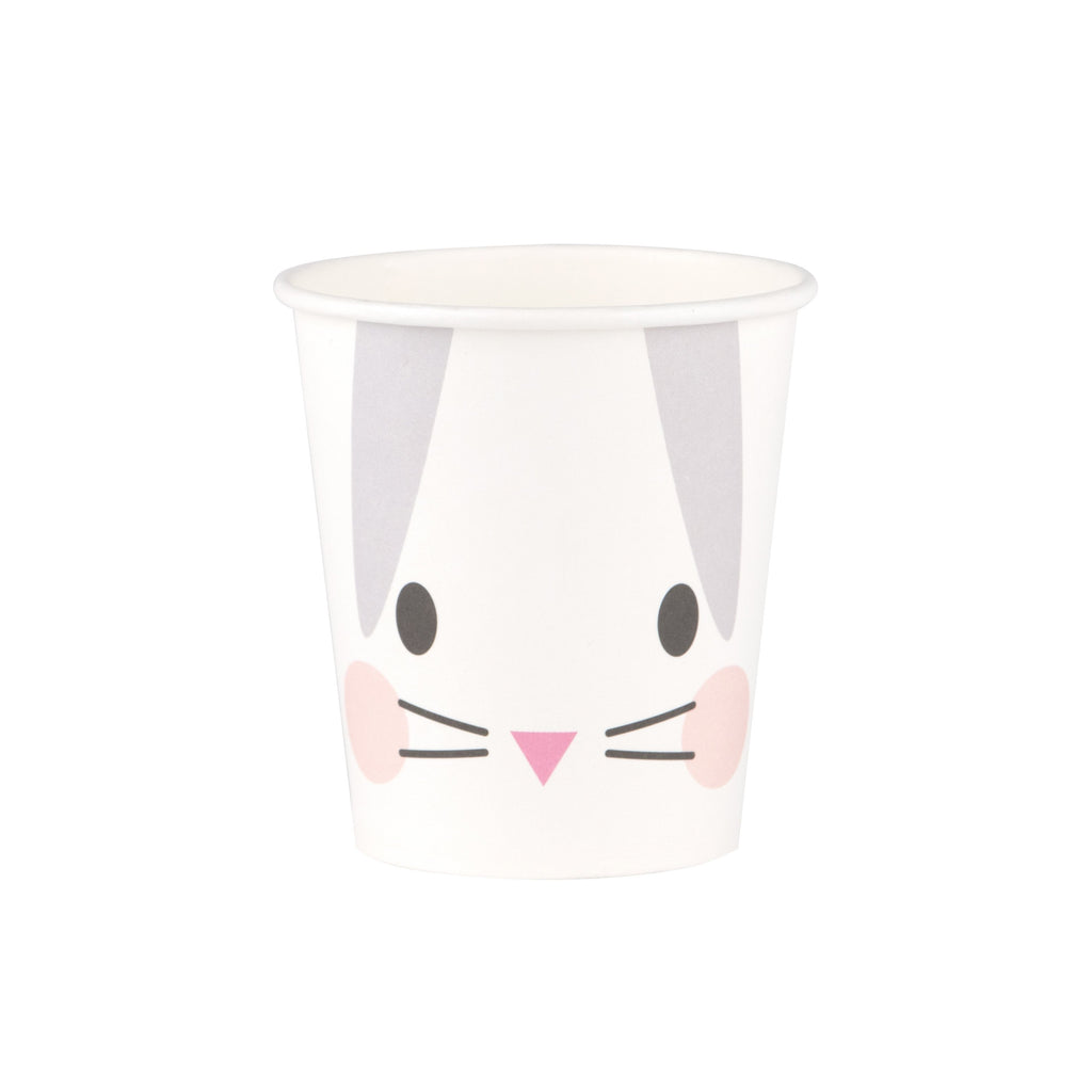 my-little-day-paper-cups-mini-rabbit-pack-of-8- (1)
