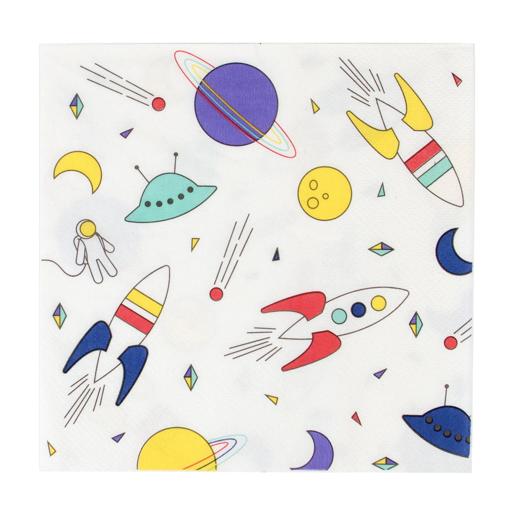 napkins-cosmic-pack-of-20- (1)