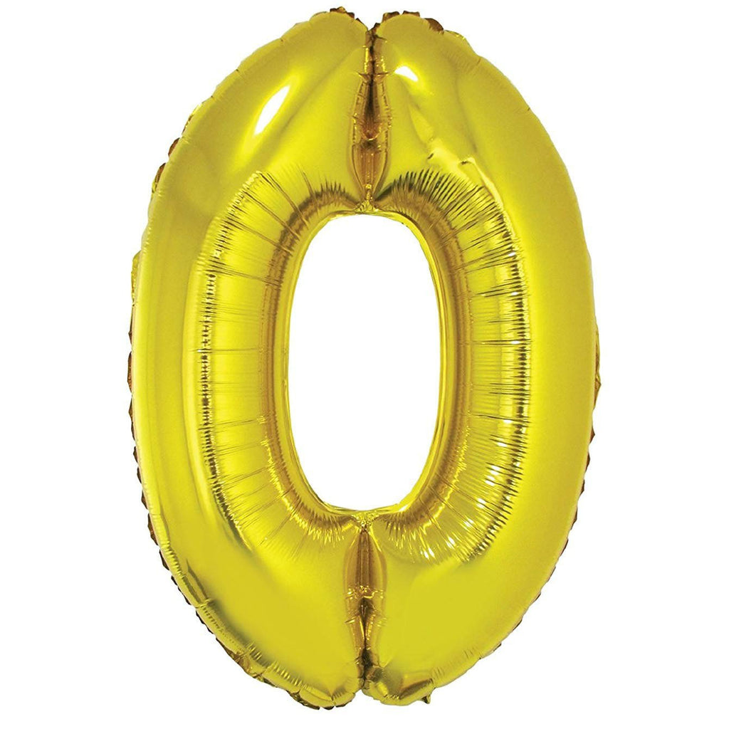 number-0-gold-die-cut-air-filled-foil-balloon-40in-101cm-1