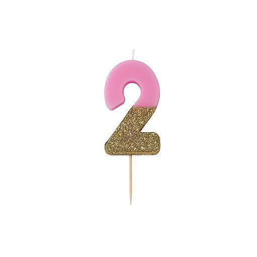 number-2-we-heart-birthdays-glitter-candle- (1)