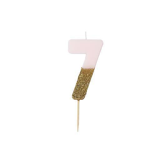 number-7-we-heart-birthdays-glitter-candle- (1)