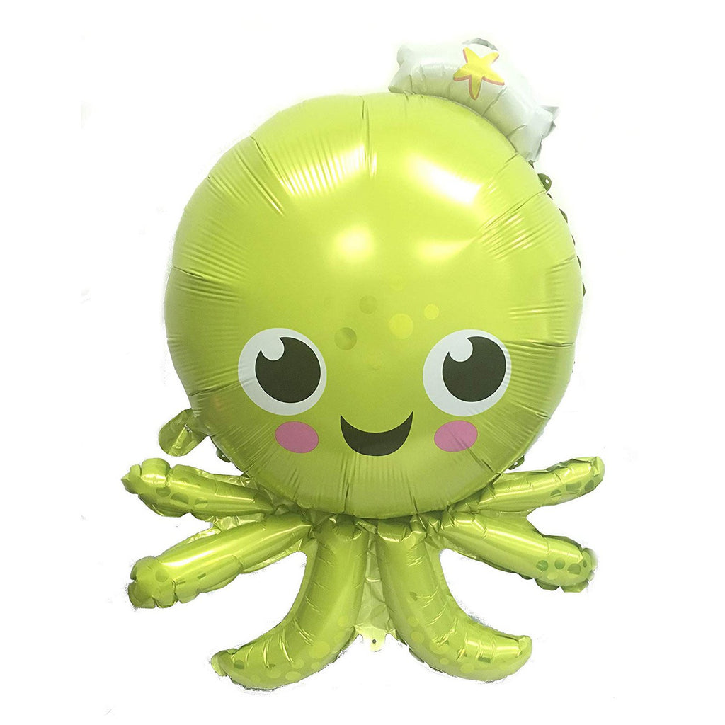 octopus-foil-balloon-27in-70cm-1