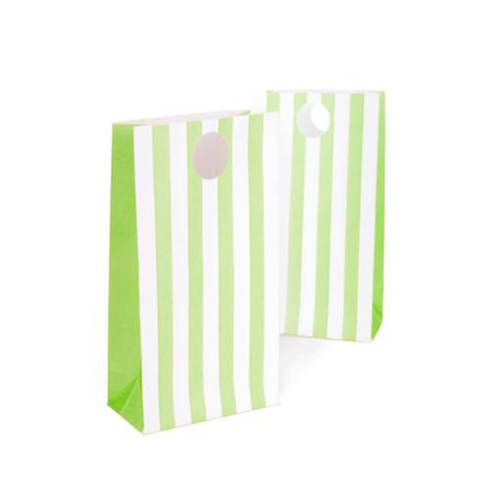 paper-eskimo-apple-green-party-bag-1