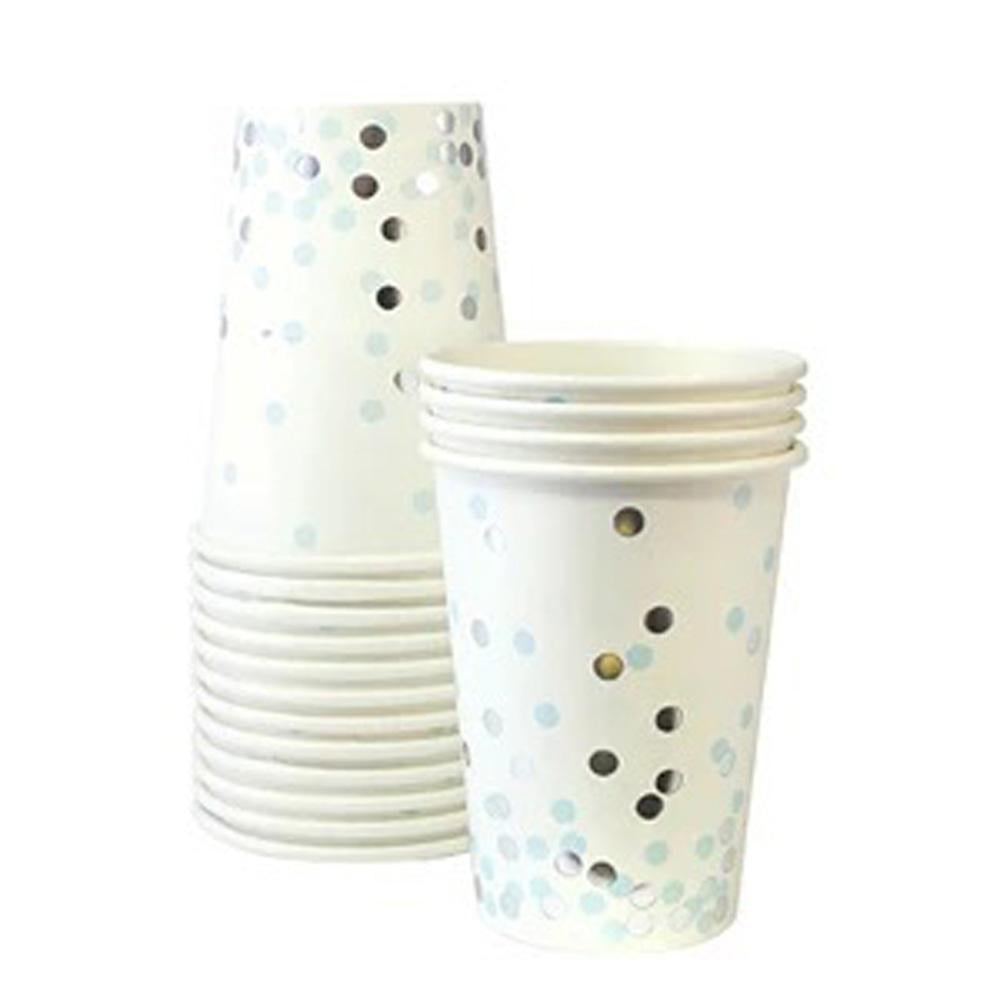 paper-eskimo-blue-confetti-paper-cups-9oz-pack-of-12- (1)