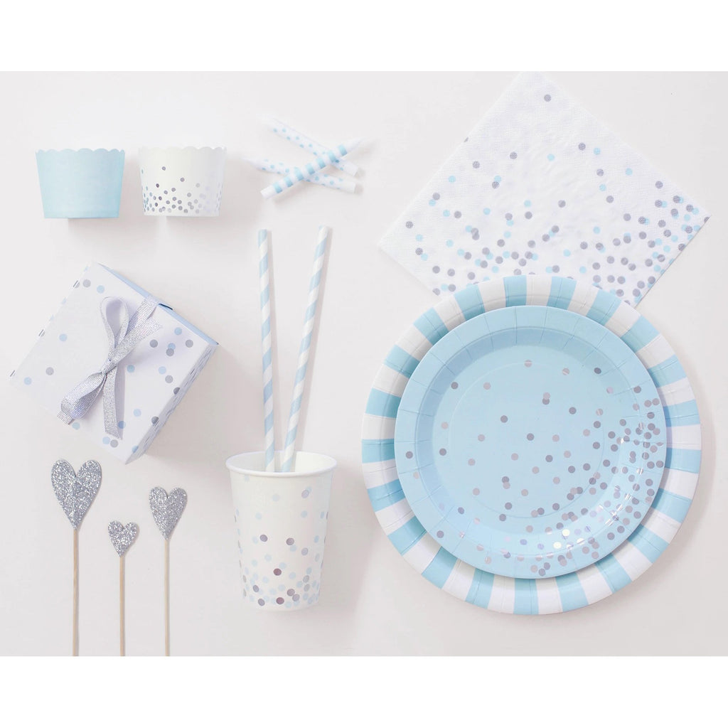 paper-eskimo-blue-confetti-paper-cups-9oz-pack-of-12- (3)