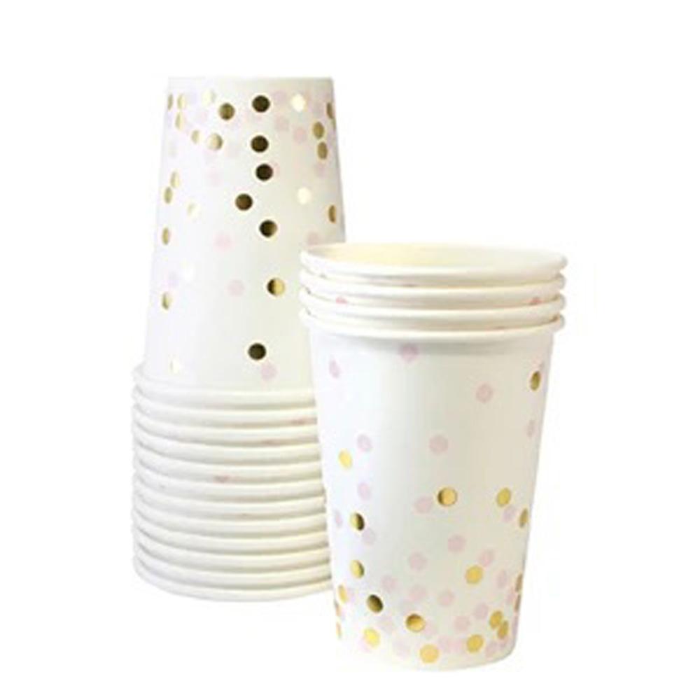 paper-eskimo-pink-confetti-paper-cups-9oz-pack-of-12- (1)