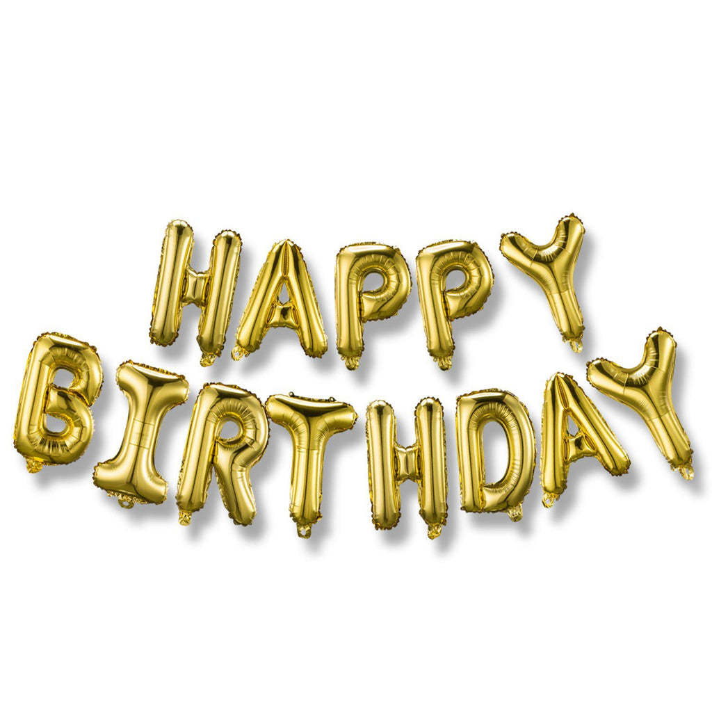 phrase-happy-birthday-gold-die-cut-air-filled-foil-balloon-13in-33cm-1