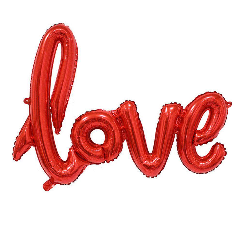 phrase-love-red-die-cut-air-filled-foil-balloon-18in-x-31in-48cm-x-79cm-1