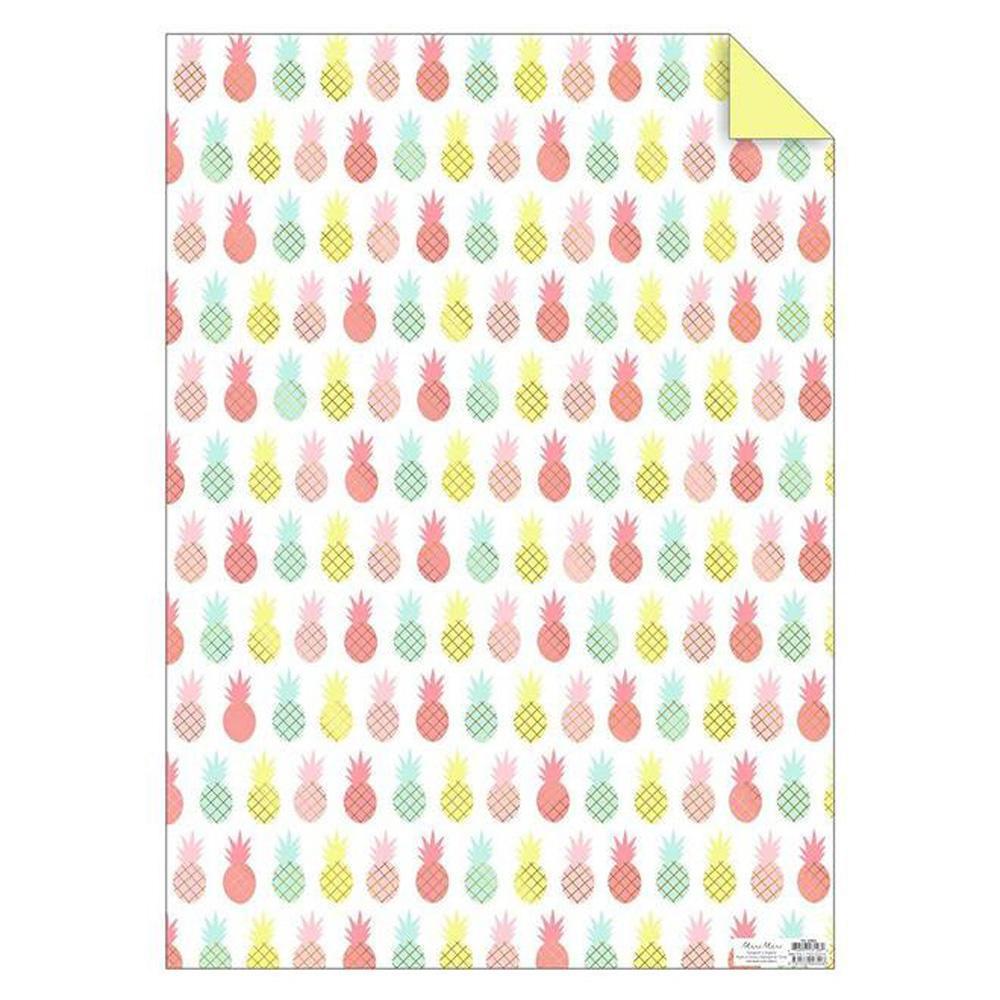 pineapple-wrapping-paper-roll-pack-of-3- (1)
