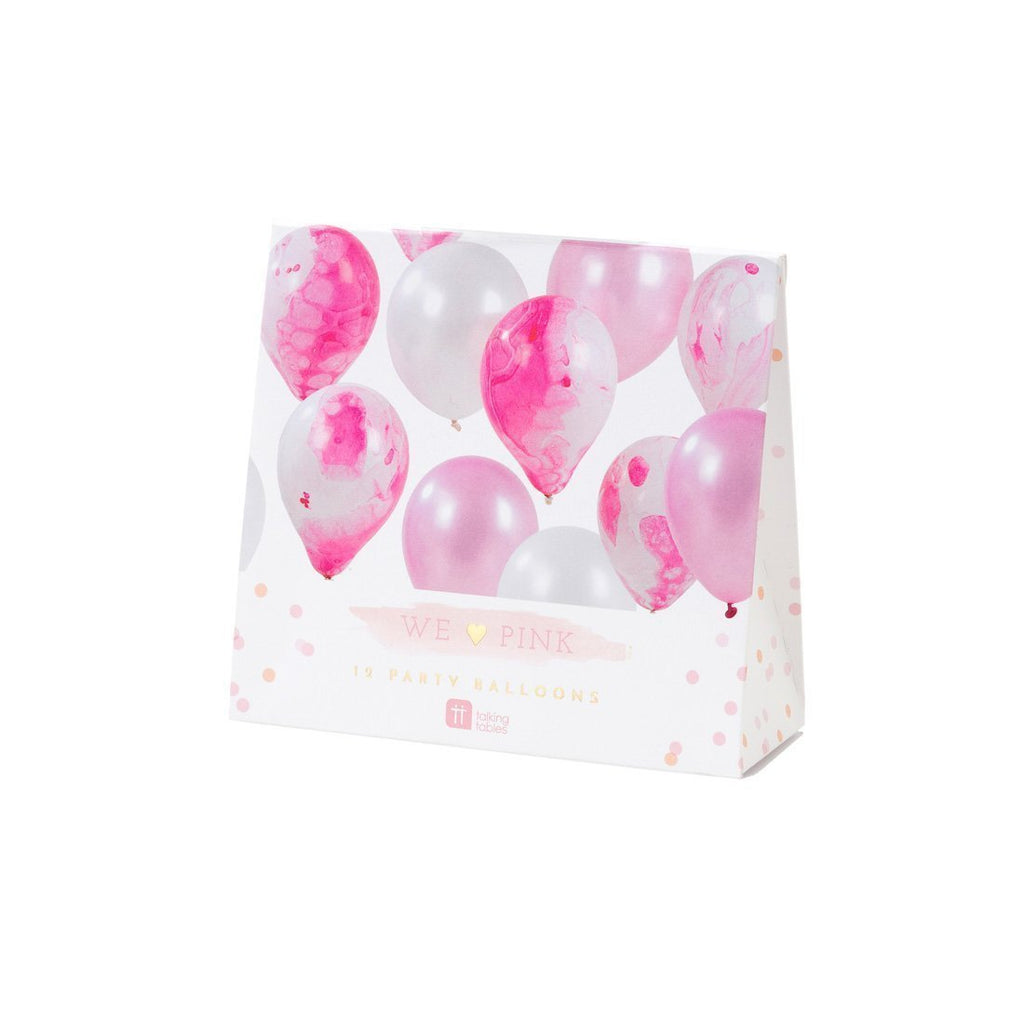 pink-marble-latex-balloons-12in-31cm-pack-of-12-with-curling-ribbon- (1)